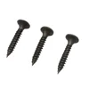 Tool Holder Mount Suitable For Tool Fixed On The Wall Desk Workbench Hanger With Screws Power Tools Bracket Accessories 5