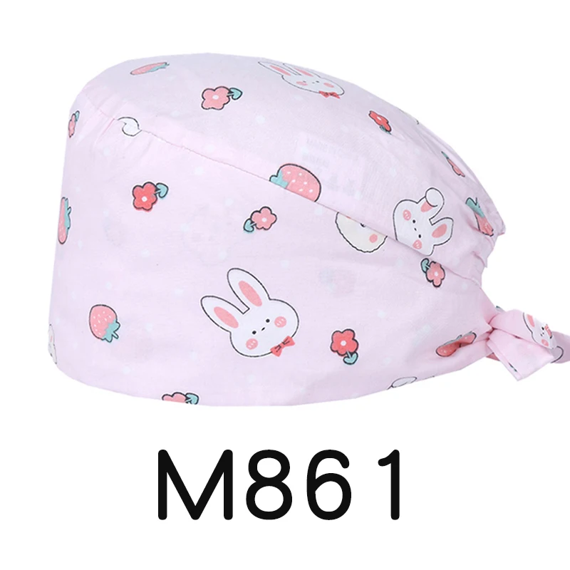 M861