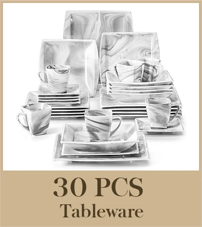 Marble 30pcs