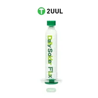فلاكس حقنة 2UUL SC14 (10cc) 6