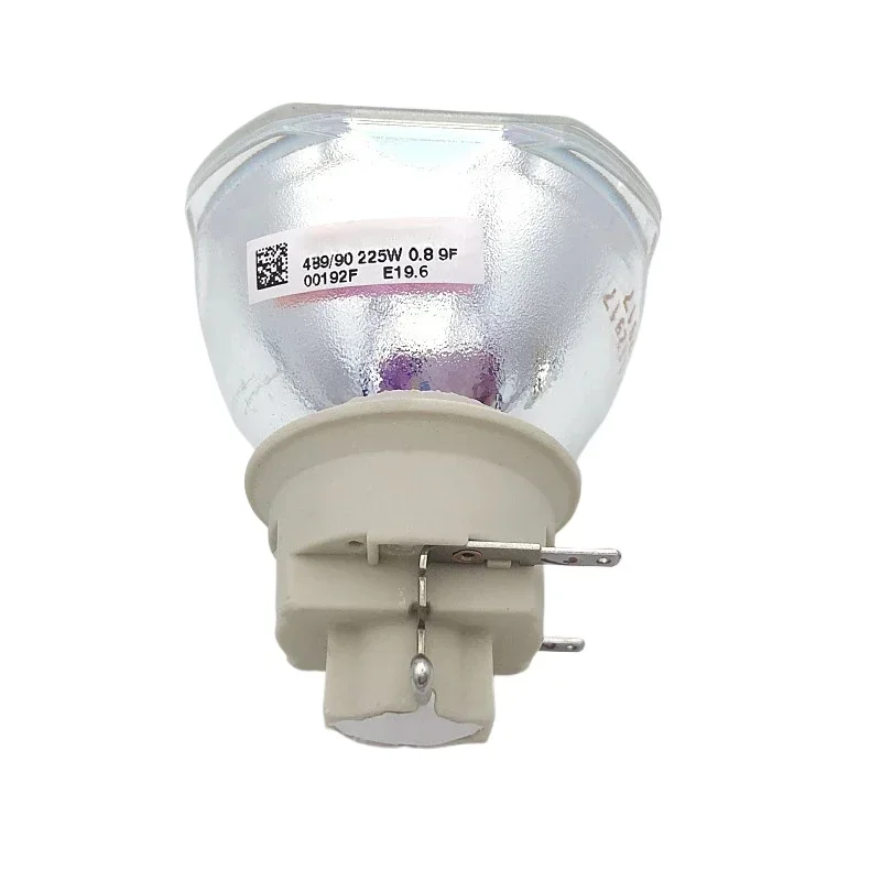 Projector lamp UHP225-150 0.8 E19.6 Fit For LV-X350/WX370/X420/WU360 LP43 Projector