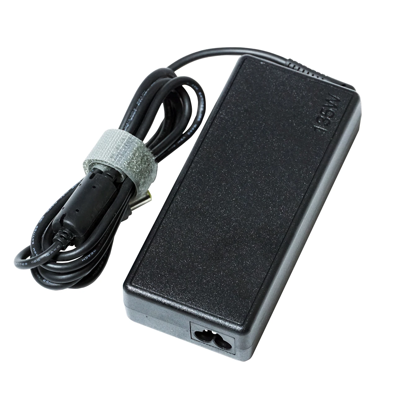 레노버 씽크패드 T430s T510 T530 T520 T520i W510 W520 W530 2P 45N005 노트북용 20V 6.75A 135W 7.9x5.5mm AC 어댑터 전원 충전기