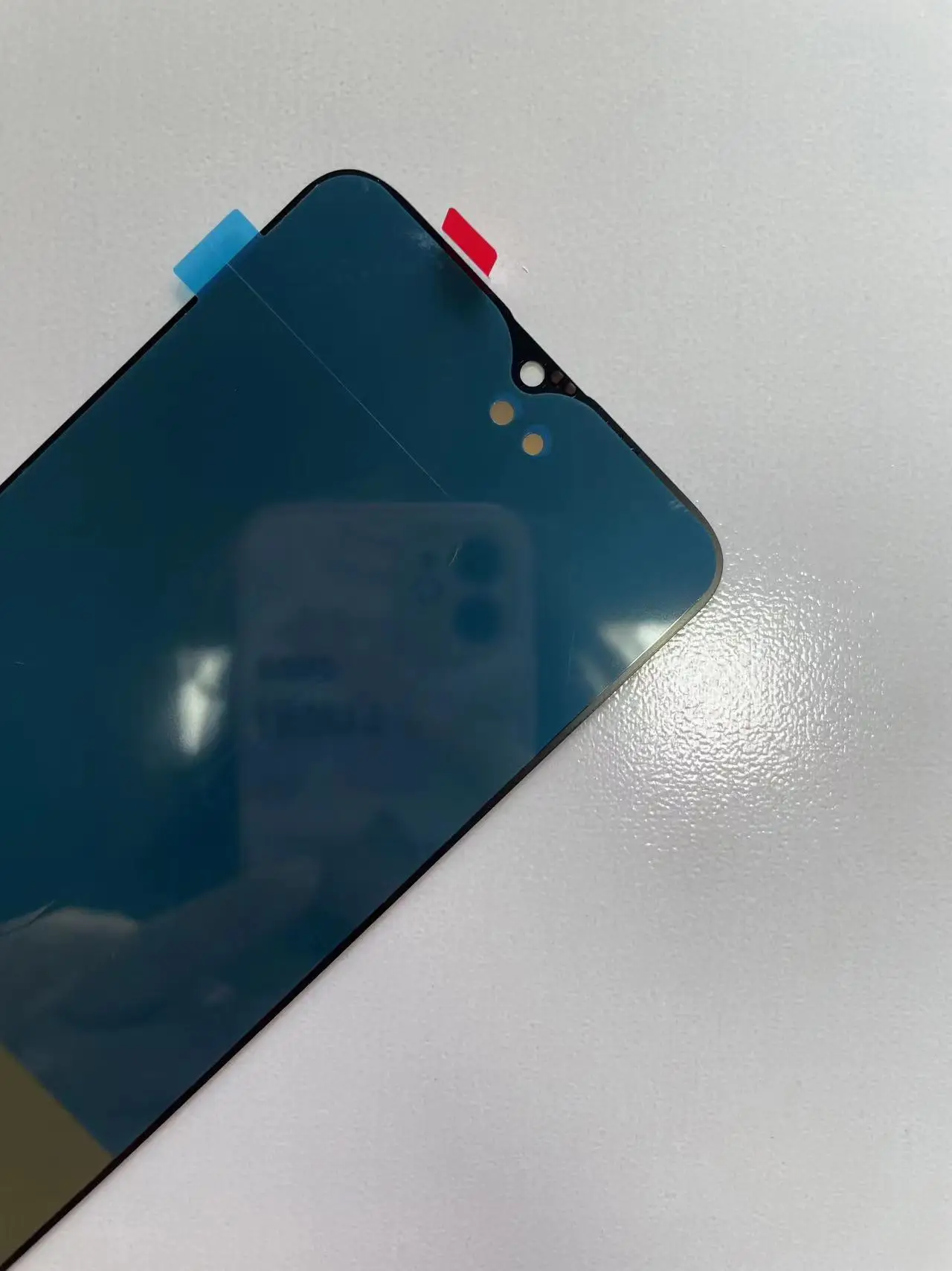OnePlus 6t　A6010　割れ有り 71zepmtJjbL._AC_SY200_QL15_.jpg