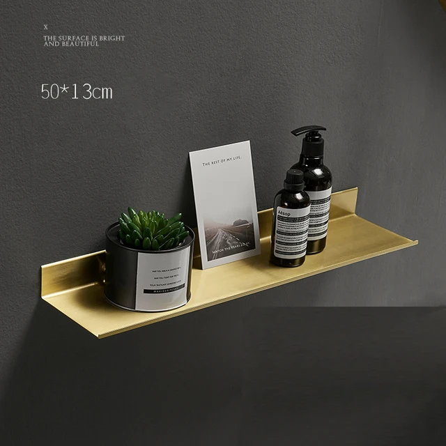 Gold-50