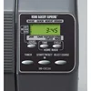 QWZojirushi BB-CEC20 Home Bakery Supreme 2-Pound-Loaf Breadmaker,Black 4