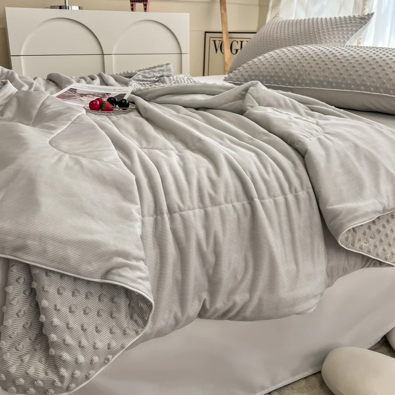 ���� �� �ε巯�� ������ �̺� ���, ��Ź ����, �ÿ��ϰ� �ε巯�� �̺�, ħ��� ���