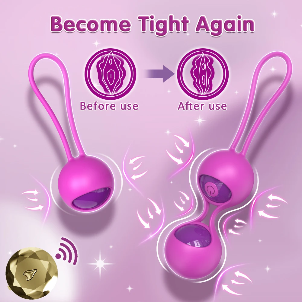 remote control g spot vibrator wireless egg