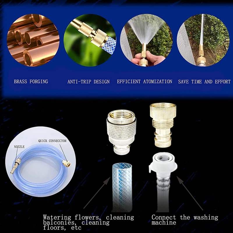 ���� ���� ȣ�� ����, ȣ�� �й��� ����, ���� Ȳ�� ���� ������ Ʈ����Ʈ ��Ʈ, ����, ����, �ٴ� � ����, ����ǰ