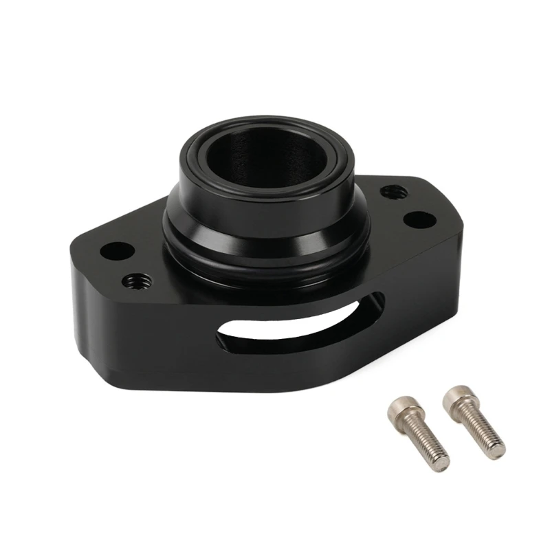

For F150 2.7L/3.5L Ecoboost-Models Engine Auto Car Blow Off Adapter