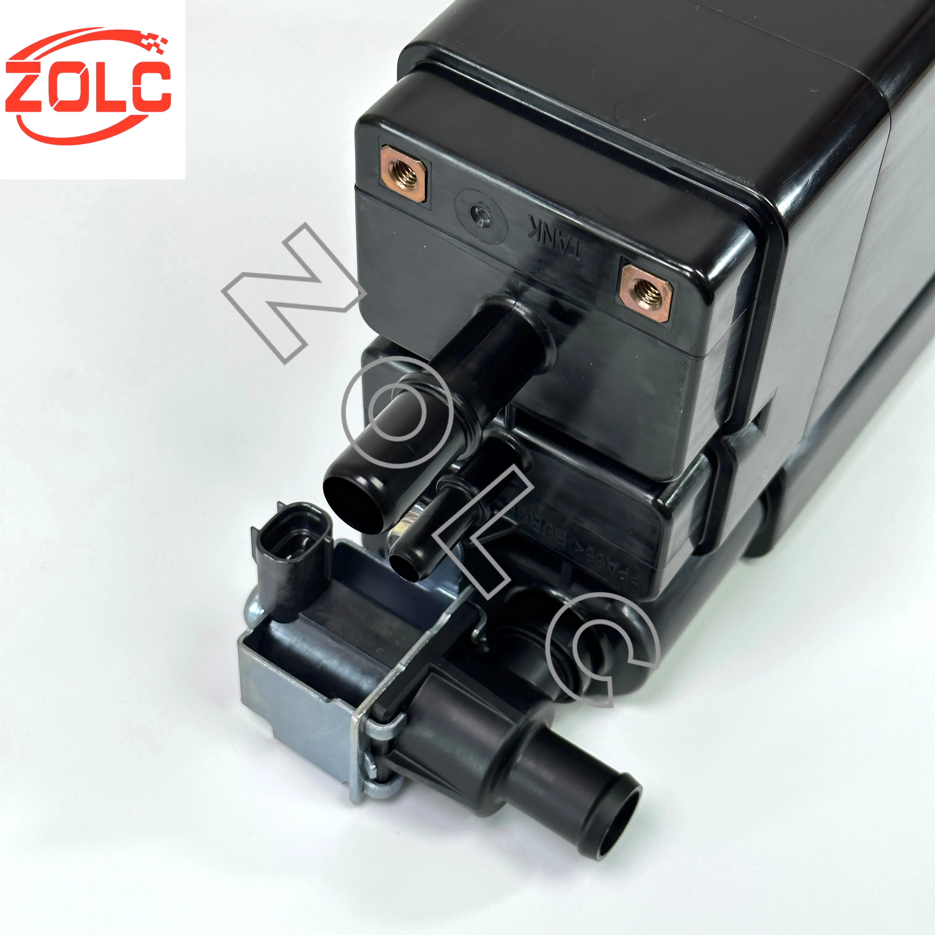 CANISTER,FUEL VAPOR 1780A029 For Outlander RVR Lancer EVO10 ASX
