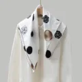 Xwc792 (single-sided printing  14 m twill silk  ha