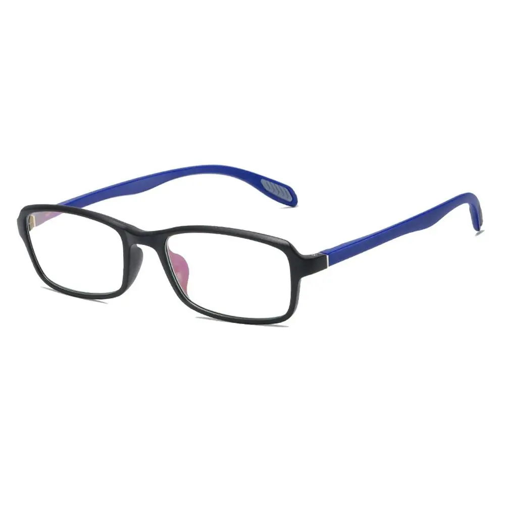 Style 7- Blue