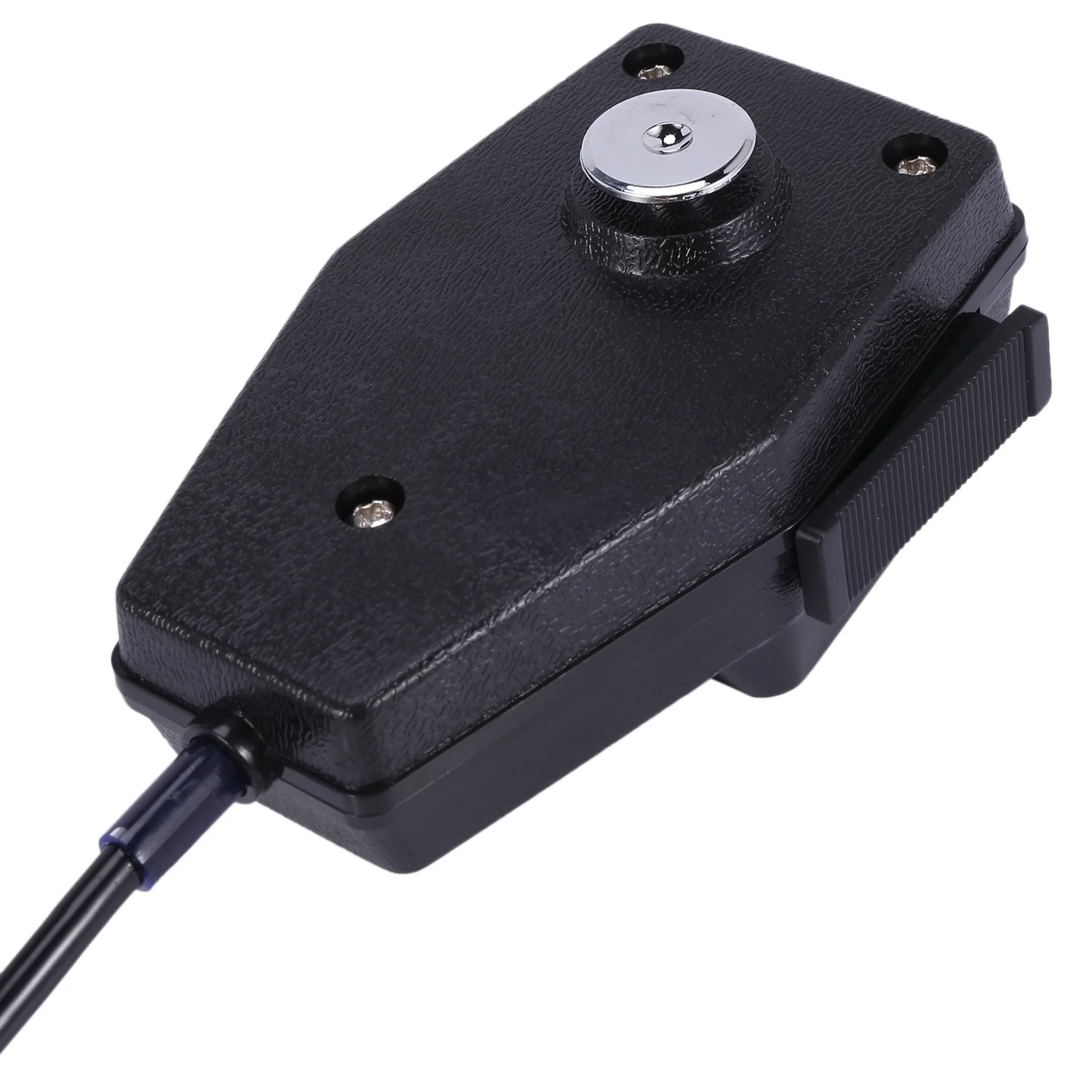 Slide image 3a678db6f74e4e38a889ac3ae03c6b36