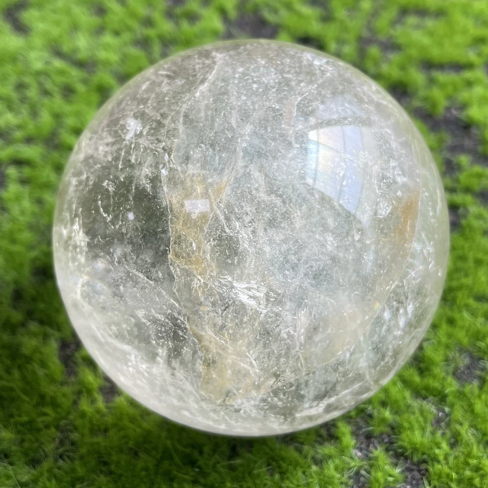 ＊かずちゃん様 ご依頼品 天然石スフィア かずちゃん様 ご依頼品 天然石スフィア かずちゃん様 ご依頼品 天然石
