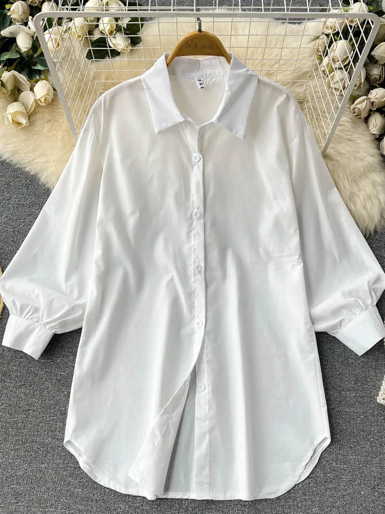  width=800></p>
<p><img src=https://ae01.alicdn.com/kf/S1fba8df8264d412cb792b2ba2f28d33f6.jpg alt=