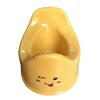 Children's Pot Kids Urinal Simple Bedpan Urinate Seat Kids Baby Potty Training Toilet Seat Infant Chamber Pots For Girls Boys 5