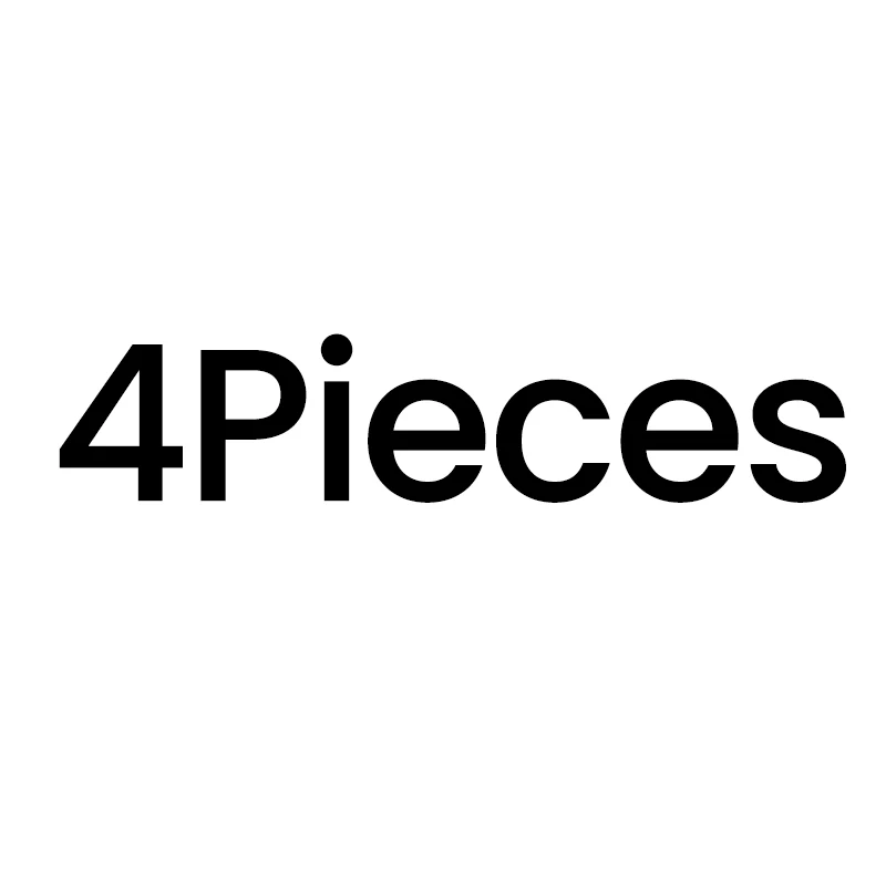 Premium 9H Tempered Glass Screen Protector