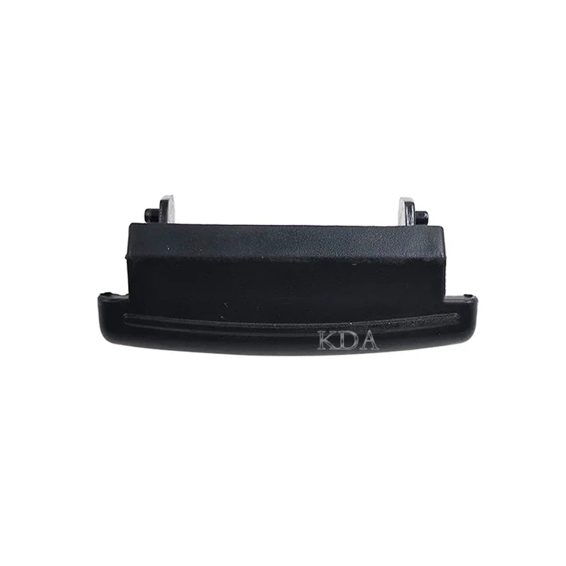 Auto Center Console Bracciolo Coperchio Chiusura a scatto per Audi A1 2012 2013 2014 2015 2016 2017 2018 - immagine 5