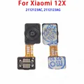 Xiaomi 12X