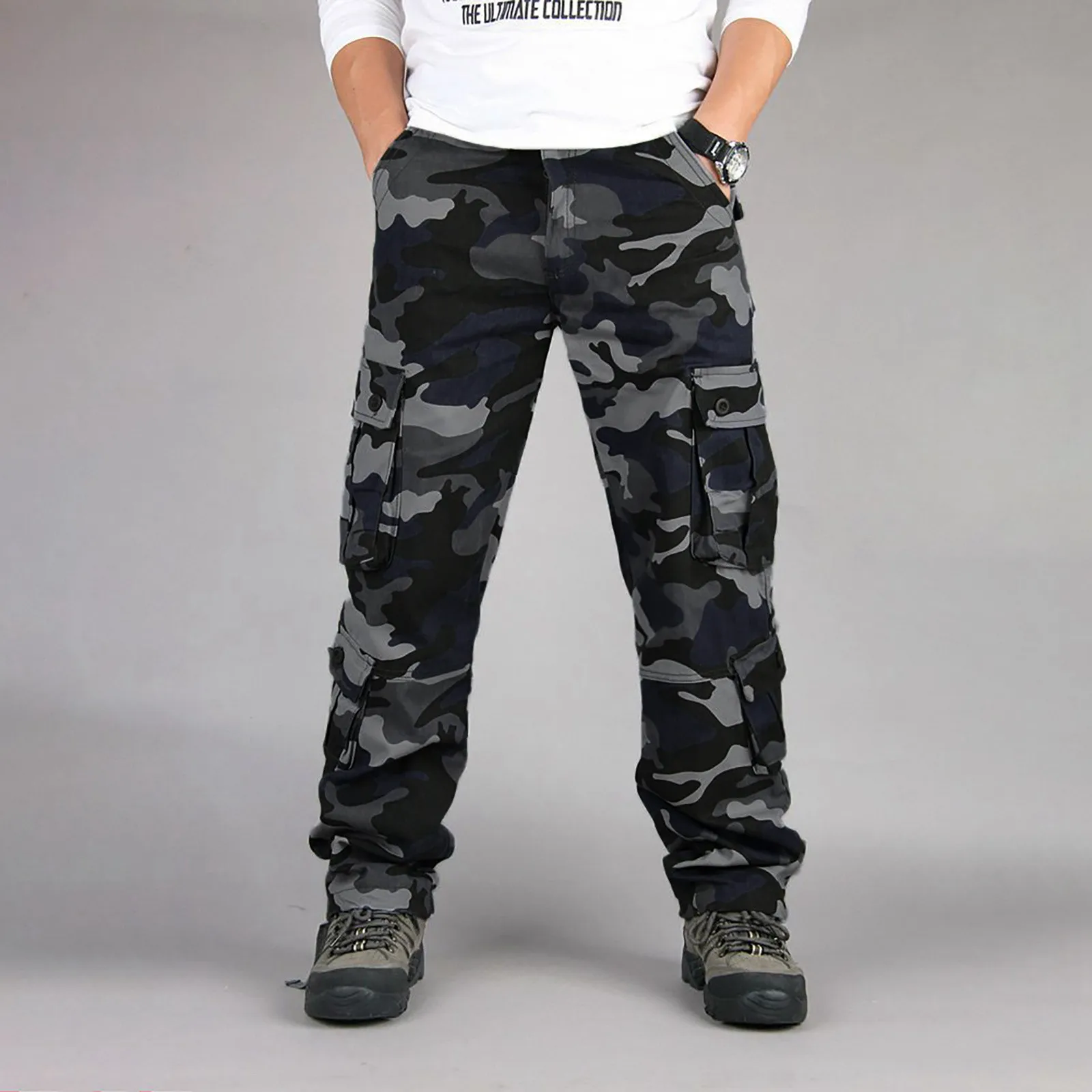 Slide image 887811cddb1c495e8491d614958882bf