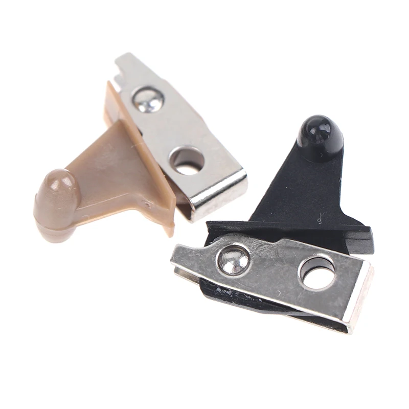 Replacement Switch 1pc High Quality Replacement Switch for WAHL 8148/8591 Electric Hair Cutter Repair Switch Parts Tool