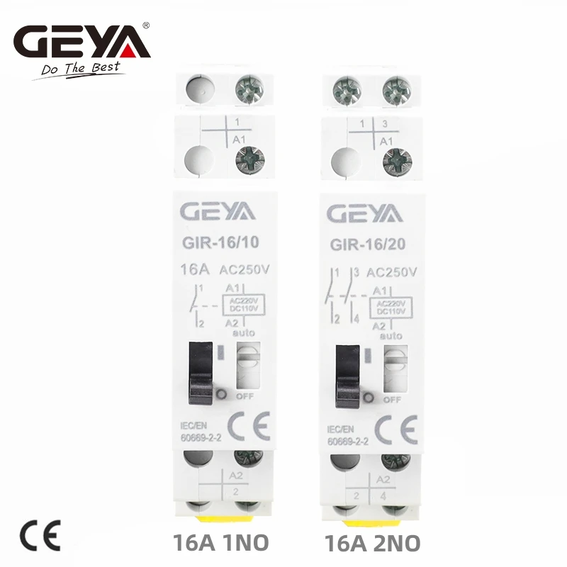 Store Home Products Getaway Deals Feedback