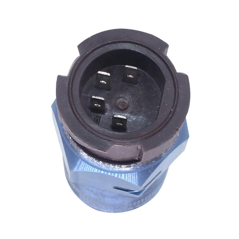 자동차 부품 속도 주행 센서 2159. 50004302 215950004302   2159- 50004302   Siemens Vdo에 적합
