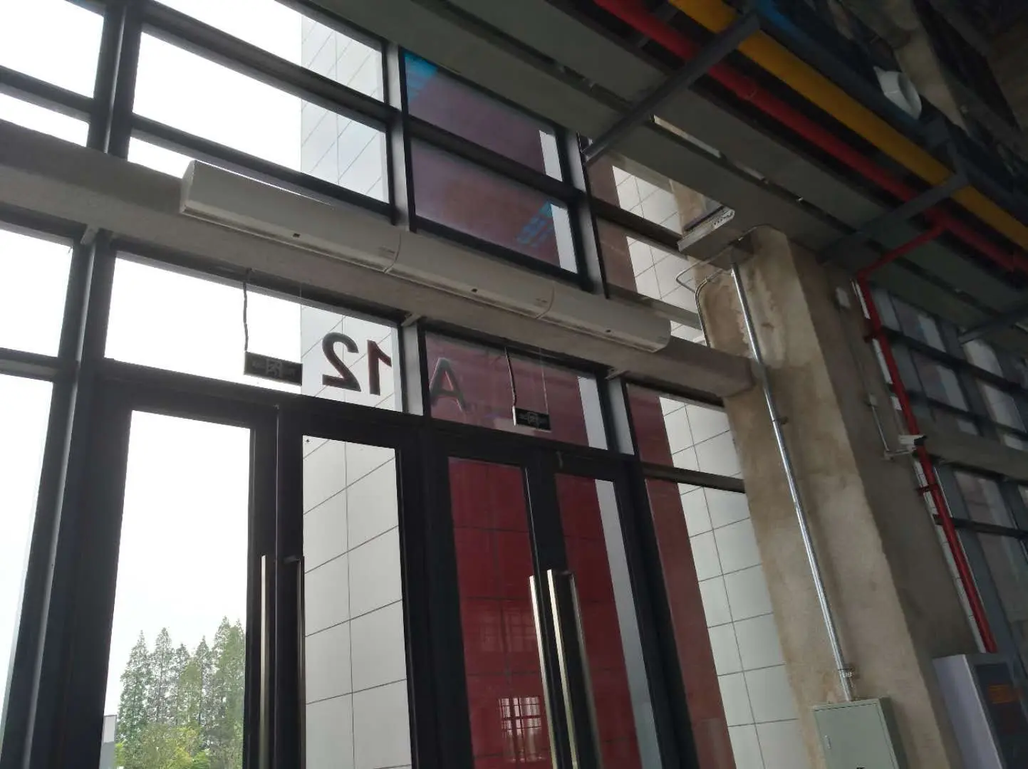 Slide image c85e6b0b4631477bb6ff0507368ef3e0