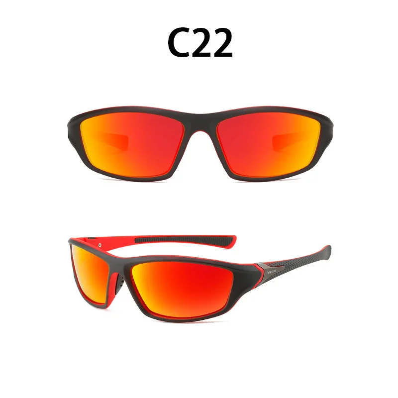 C22