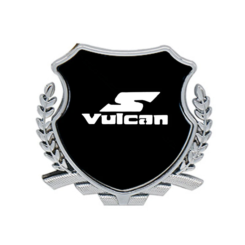   ̾ ݼ  ƼĿ, ͻŰ ĭ S 650 VN650S 650cc 650 CC