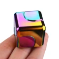 Colorful