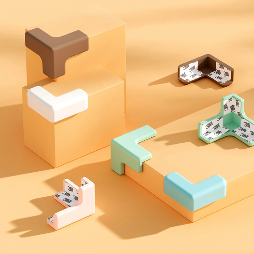 Slide image 5aa5e0053d574c56ac6bb66ec856a8ad