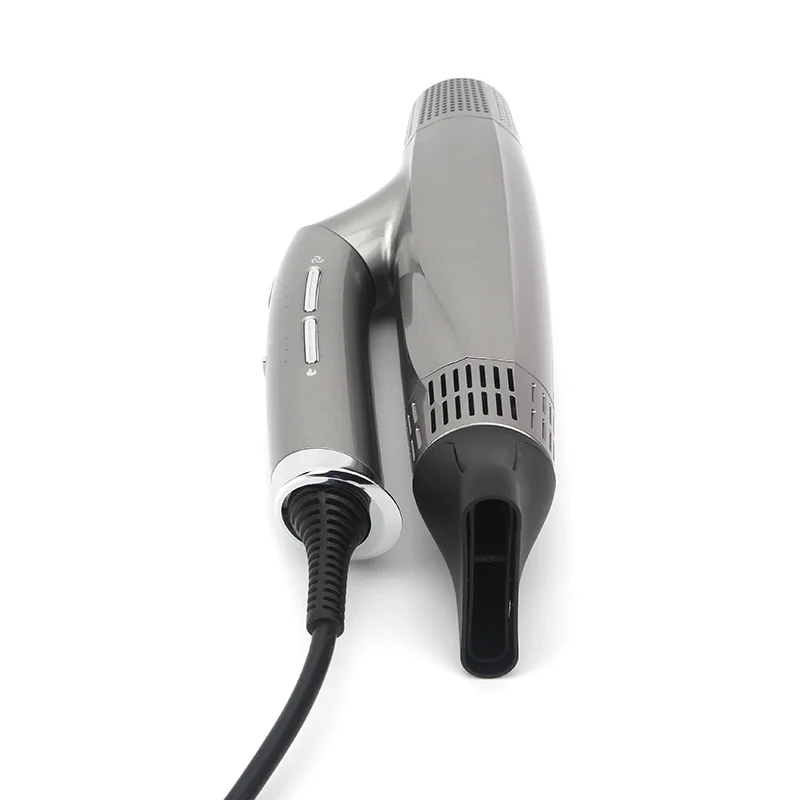 

Travel Blow Dryer Wholesale Mini Ionic AC Motor Air Blower Cheap Hotel Electric Hair Dryer For Salon