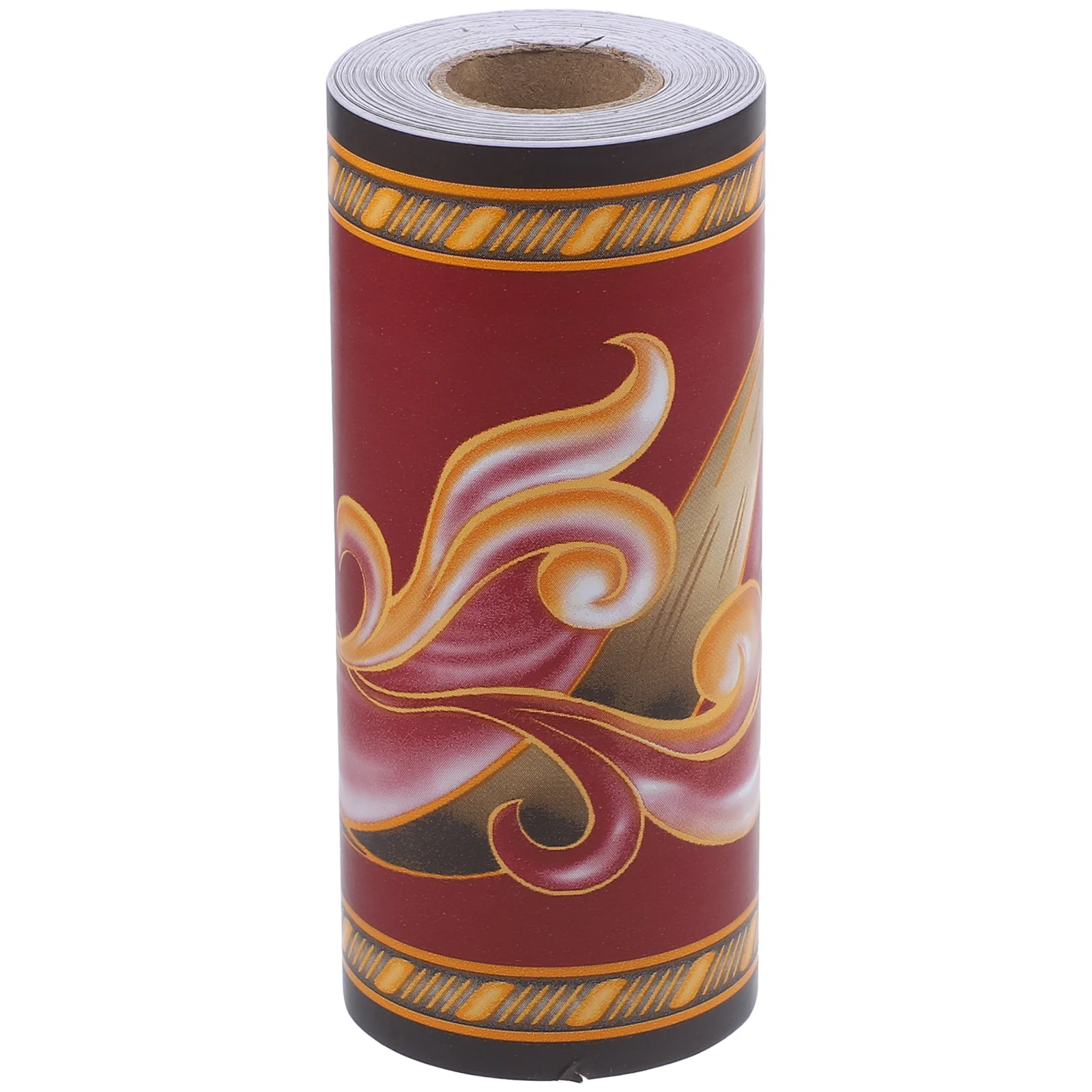 

Decorative Corner Molding Trim Wall Corner Trim Flexible Adhesive Molding Trim