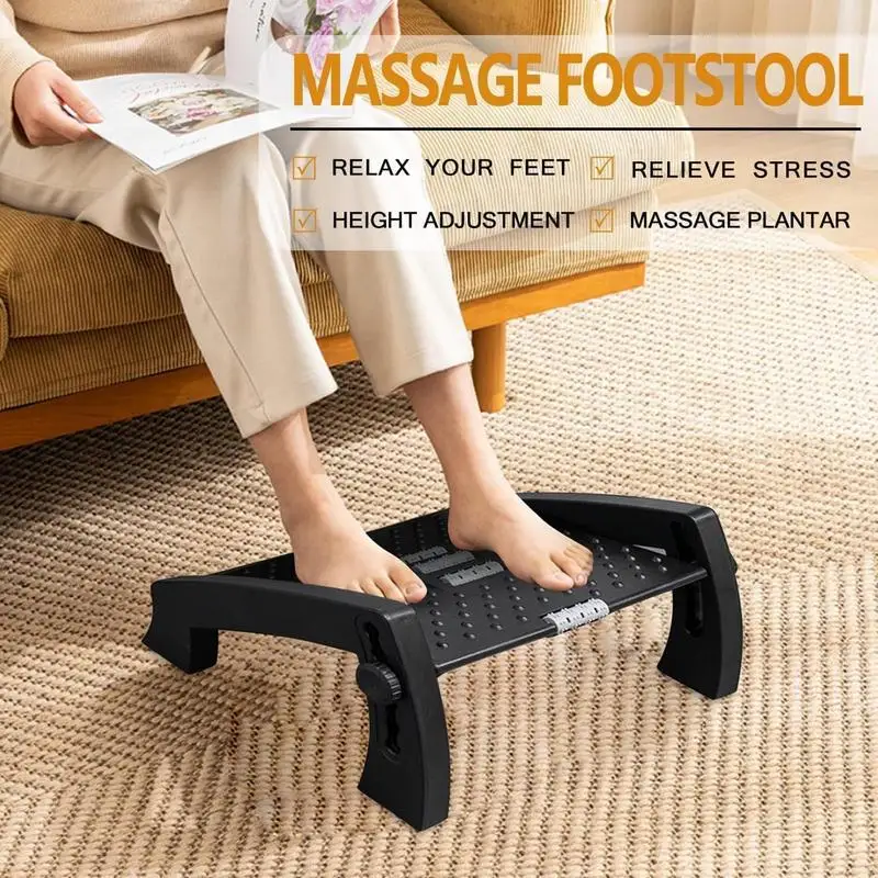 https://ae01.alicdn.com/kf/S013daa114b1442dbac1b007c0628daa99/Desk-Feet-Rest-Under-Desk-Foot-Stool-Step-Stool-Easy-To-Clean-Provides-Foot-Support-Adjustable.jpg