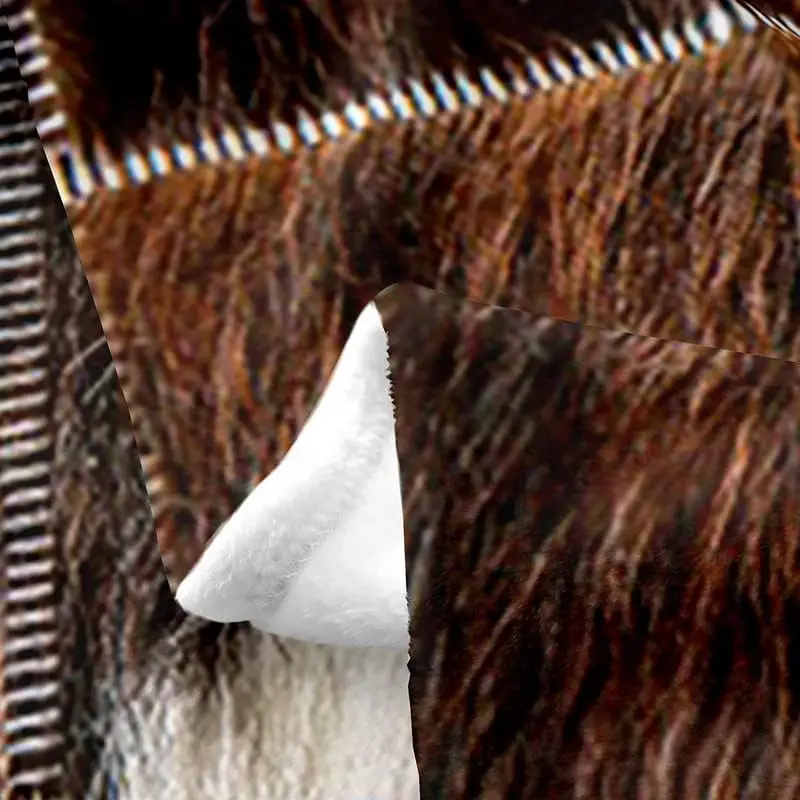 ���� ħ��, ����� ħ�� ��� ��Ʈ, ��� �Ұ��� ��ġ��ũ ���� ������ ���, �ҹ��� �߻� ���� �Ǻ� �ö���