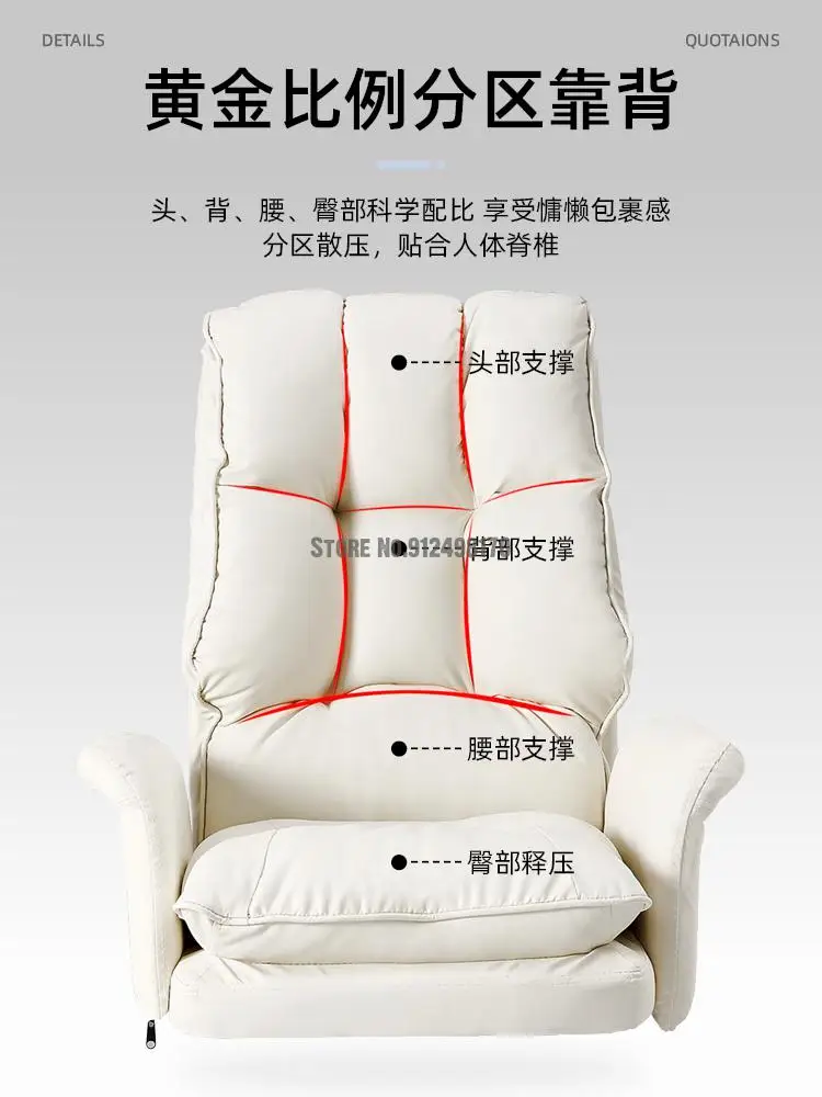 Slide image b6abbd287147431f97bea1fbefdf8a9d