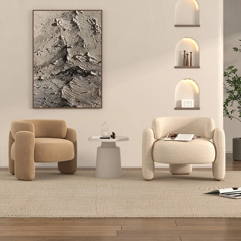 Slide image 904e7a2cba904f6eac6c5b20434c7709