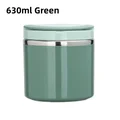 Green-630ml