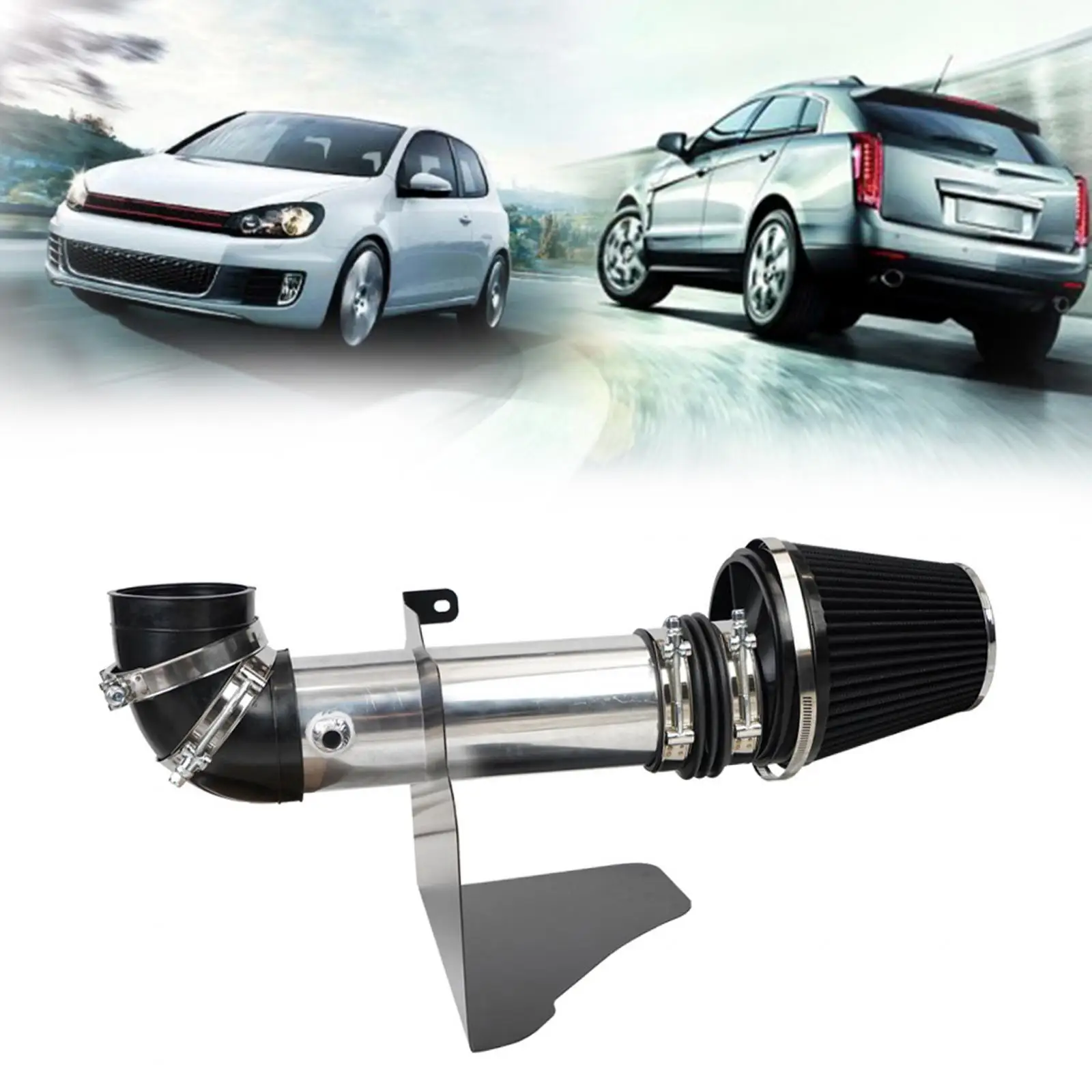 ð   ý,  ü ǰ,   ŰƮ , ũ̽  5.7L 6.1L V8 ׼, ǰ