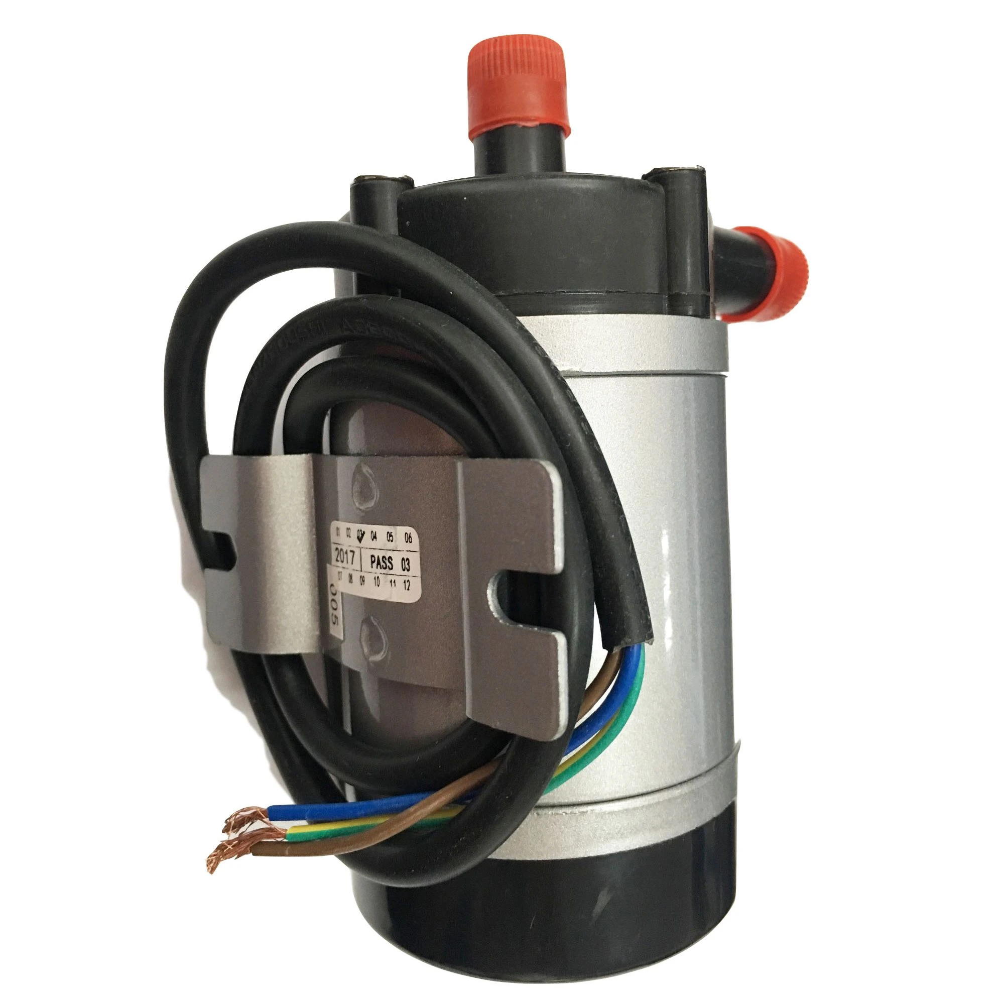 Kegland REPLACEMENT ROBOBREW/BREWZILLA PUMP DRIVE PUMP 6 WATT