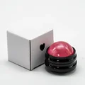 Black Base Pink