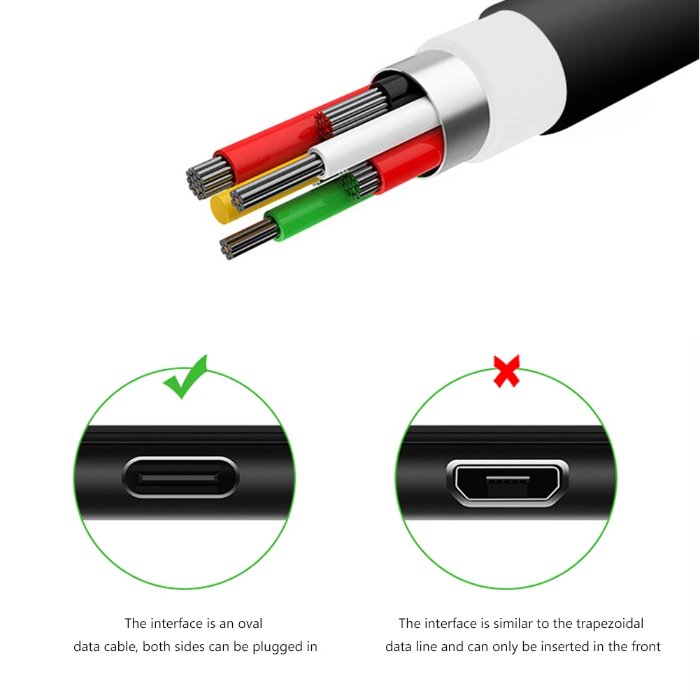 USB CŸ HDMI ȣȯ ̷  ̺, ȵ̵ ޴, L9, 4K