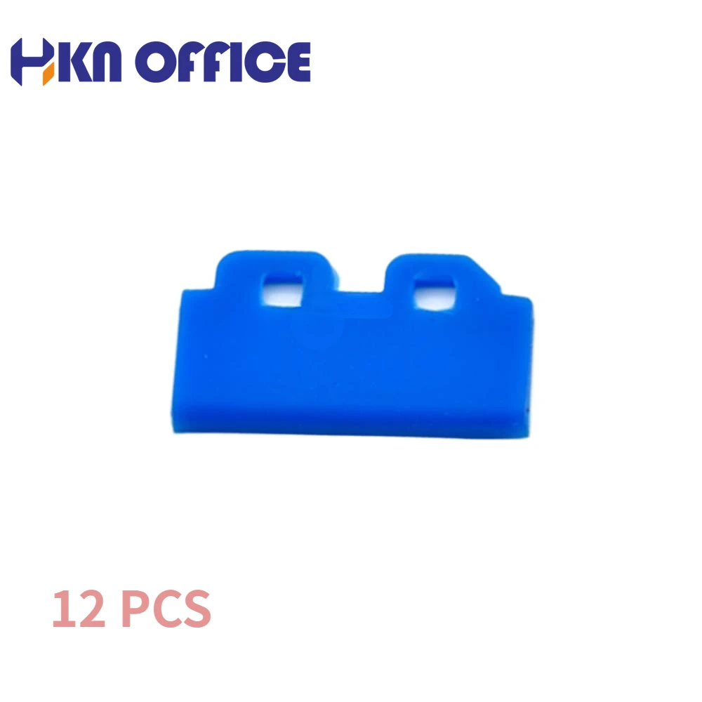 

12 шт., щетки стеклоочистителя для принтера Epson Mimaki JV33 / CJV30 / JV150 / JV300 DX5 DX7 Roland Mutoh