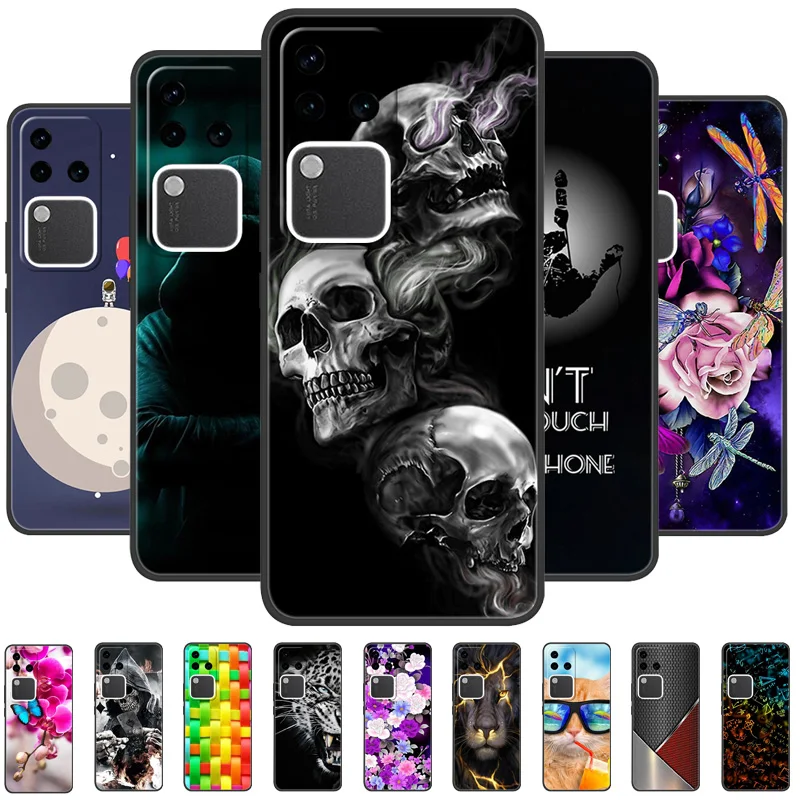 Multi Object Phone Case S013e122500a845d58c1685cdc97e0e701.jpg