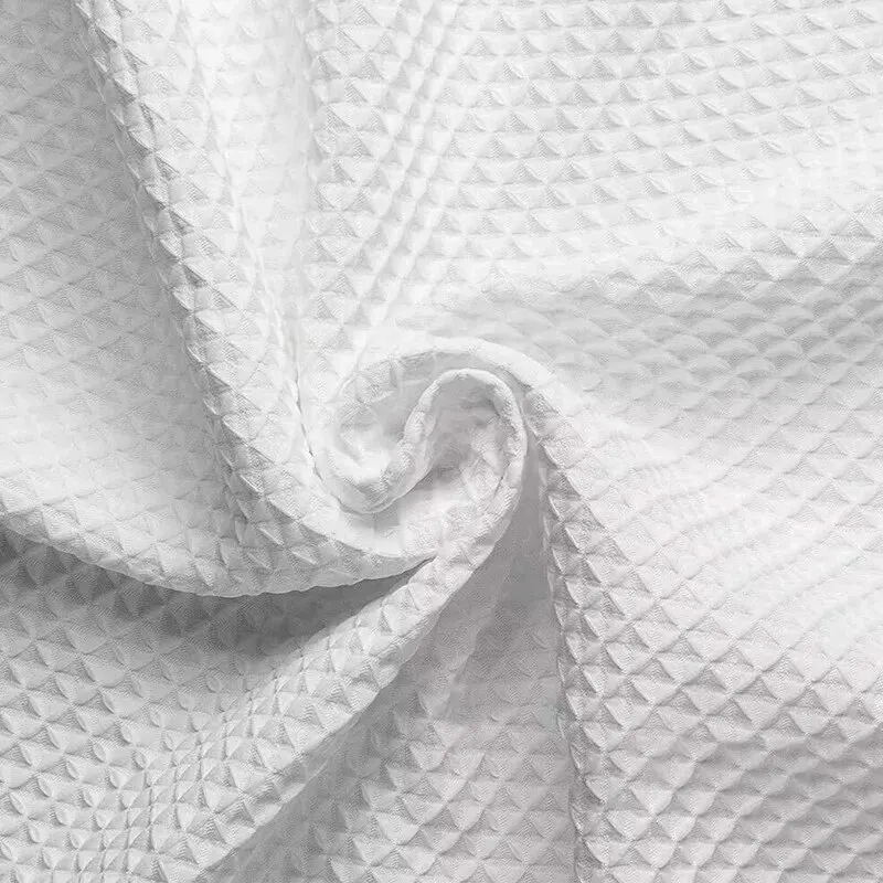 Slide image 024ddf2777fd4218975b2397450e47d8