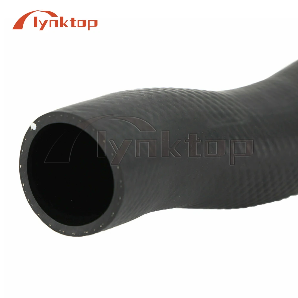 Intercooler Outlet Air Hose For Mitsubishi L200 Triton IV V Pajero Sport Nativa II 2008-2016 4D56 2.5D 1505A850 1505A088