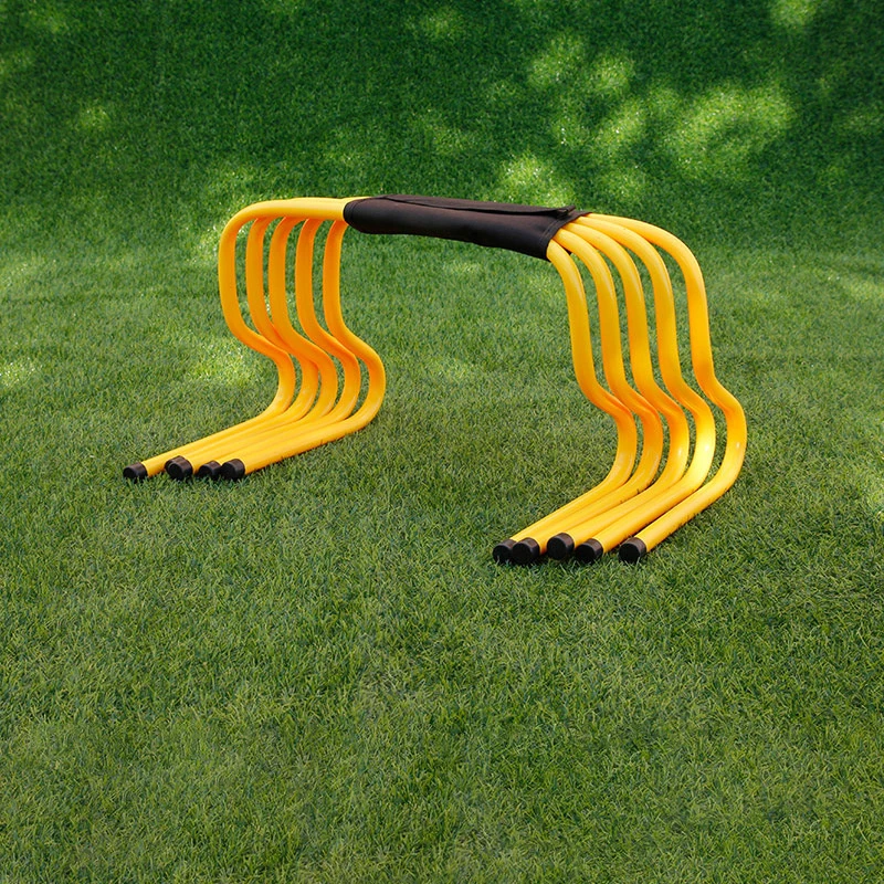 30cm yellow