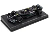 Spark 1:64 2023 F1 W14 E RB19 Diecast Model  Model Car 2
