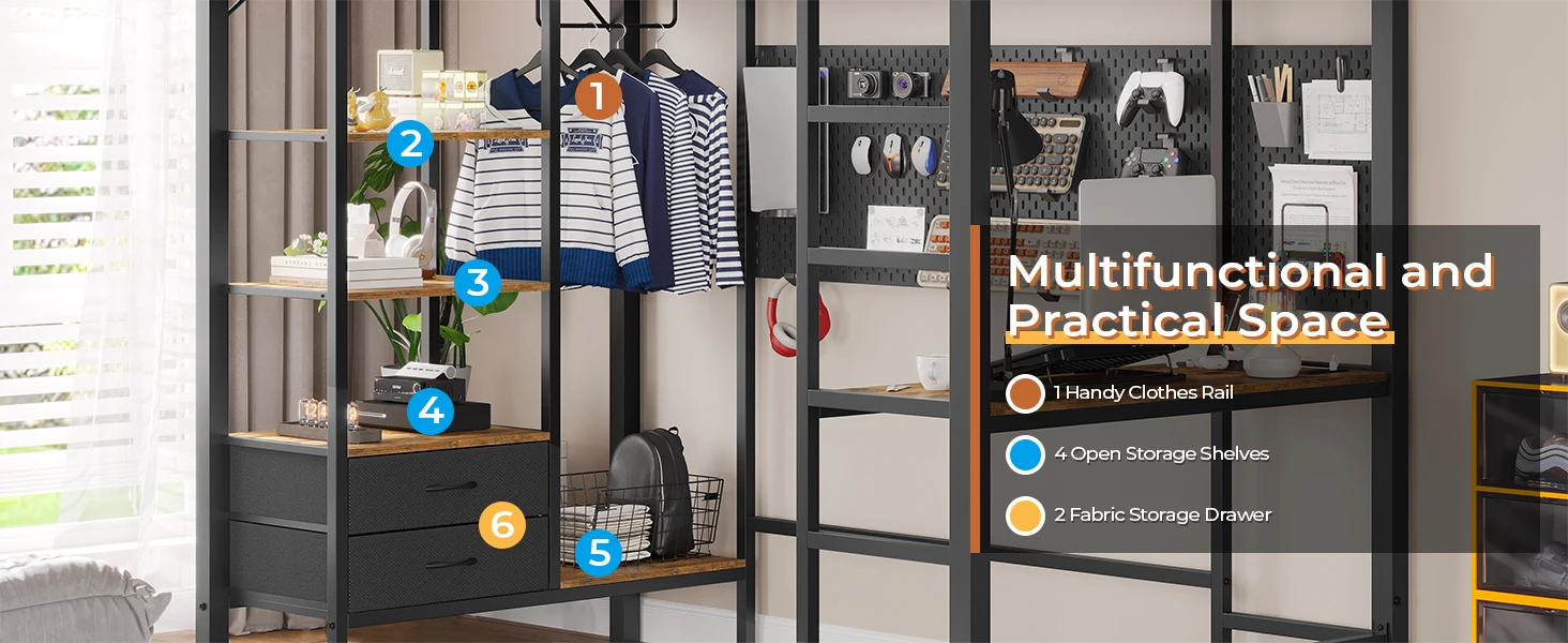 twin metal bed frame